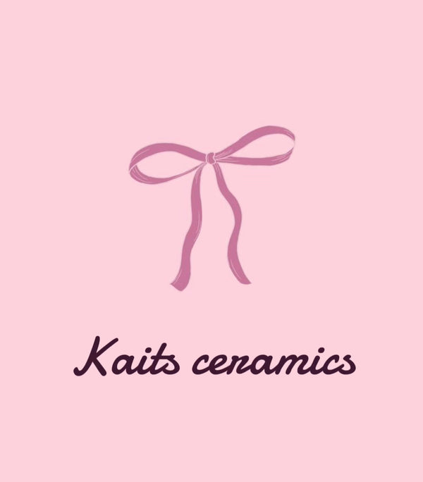 Kaits Ceramics
